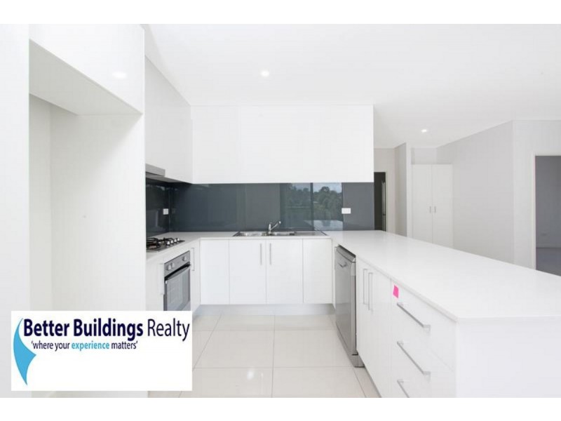 18/14-15 Junia Avenue, Toongabbie NSW 2146